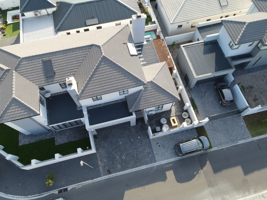 3 Bedroom Property for Sale in Sandown Western Cape